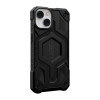 Skal iPhone 14 PRO - UAG Monarch Pro Magsafe Kevla 0840283901546