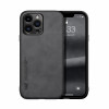 Skal iPhone 14 PRO - X&E Skin Magnetisk Svart 101992