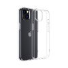Skal iPhone 14 PRO MAX - Joyroom Transparent JR-14X4