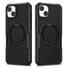 Skal iPhone 15 PLUS - Magsafe Stöttåligt Armor 102700