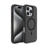 Skal iPhone 16 Pro - RedPepper Armor Magsafe