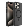 Skal iPhone 16 Pro Max - RedPepper Armor Magsafe