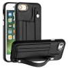 Skal iPhone 8/7/6/6S/SE2020/SE2022 - Kortplatser H 101921