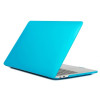 Skal Macbook Pro 13.3 Blå SK-MAC05