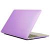 Skal Macbook Pro 13.3 Lila SK-MAC06