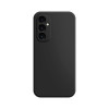 Skal Samsung Galaxy A14 - Liquid Silikon Svart