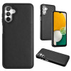 Skal Samsung Galaxy A14 / A14 5G - Läderstruktur S 102117