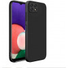 Skal Samsung Galaxy A22 5G - svart