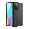 Skal Samsung Galaxy A52 5G 4G svart - Dux Ducis