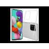 Skal Samsung Galaxy A53 5G - Transparent SK-GXA53-5G2