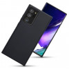 Skal Samsung Galaxy Note 20 Ultra 5G - svart