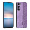 Skal Samsung Galaxy S23+ 5G - AZNS Lila 101570
