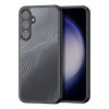 Skal Samsung Galaxy S23 FE - Dux Ducis Aimo Svart