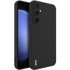 Skal Samsung Galaxy S23 FE - Svart iMak