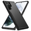 Skal Samsung Galaxy S23 ULTRA 5G - Stöttålig Svart 101539