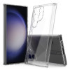 Skal Samsung Galaxy S24 ULTRA - Transparent 102561