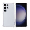Skal Samsung Galaxy S25 ULTRA - Transparent