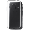 Skal Samsung Galaxy Xcover 4 , 4s.png