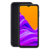 Skal Samsung Galaxy XCover 6 PRO / XCover PRO 2