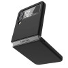 Skal Samsung Galaxy Z Flip 4 5G - Svart 101763