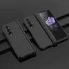 Skal Samsung Galaxy Z Fold 4 5G - Svart 101532