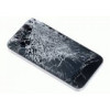 Skärmbyte iPhone 11 PRO Glasbyte Class AAA