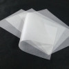 Transparent papper A3