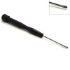 Phillips Skruvmejsel kryss +