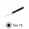 Skruvmejsel T5 Retina Macbook Pro och Macbook Air 101187