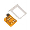 SKU017807