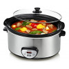 Slow Cooker