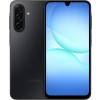 Samsung Galaxy A17 128GB - Svart(SM-A175F/DSB)