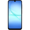 Samsung Galaxy A17 128GB - Svart(SM-A175F/DSB)