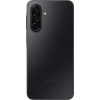 Samsung Galaxy A17 128GB - Svart(SM-A175F/DSB)