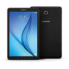 Samsung Galaxy Tab E SM-T560