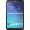 Samsung Galaxy Tab E