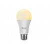 Smart Glödlampa E27 LED 9W 806Lum WiFi Sonoff B02-B-A60