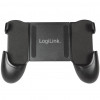 LogiLink Smartphone Spelkontroller