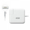 Magsafe 1 45W 