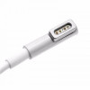 Magsafe 1
