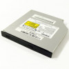 SN-124 samsung 