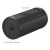 IP kamera - Sony SNC-CH110B Kompakt kamera SNC-CH110B