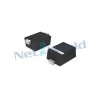 PS5 Diod HDMI Moderkort 71 Zener 2 Pin SOD923