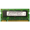 RAM - SODIMM DDR2-667 4GB - Micron HPMJ-455447-651 517588-001