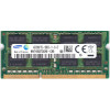 SODIMM DDR3 1066MHz 4GB - Samsung