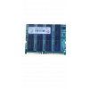 SODIMM SDRAM-133 512MB - Transcend TS64MSS64V6F 428935-