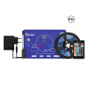 Sonoff L2 Lite-5M-EU