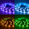 LED List RGB 5m 300Lum Bluetooth Sonoff L2 Lite