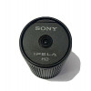 IP kamera - Sony SNC-CH110B Kompakt kamera SNC-CH110B