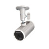 IP kamera - Sony SNC-CH110B Kompakt kamera SNC-CH110B